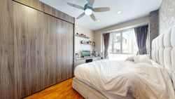 Mi Casa (D23), Condominium #544539151